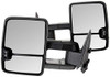 SPYDER 9936715 (XTUNE ) CHEVY SILVERADO