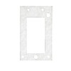 SUBURBAN MFG 071084 SUBURBAN FIREWALL GASKET