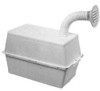 MTS PRODUCTS 276 9 ACCESSORY KIT- WHITE