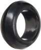 DORMAN 86125 GROMMET 5/8OD X 1/2ID