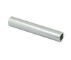 MR GASKET 9853 ALTRNTR SPACR UNIVRSL