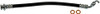 DORMAN H621545 BRAKE HOSE