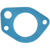 FELPRO 35440 WATER OUTLET GASKET