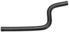 GATES CORP 18774 HEATER HOSE