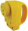 MARINCO 30FCRV 30A RV FEM REPL CON.