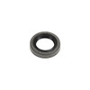 NATIONAL 8609 OIL SEAL