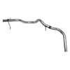 WALKER EXHST 45006 TAIL PIPE FORD TRK 87-91