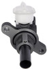 DORMAN M630641 NEW MASTER CYLINDER