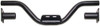 TRANSDAPT 9424 TRANS CROSSMEMBR MOUNT 6 TRANSDAPT 9424 TRANS CROSSMEMBR MOUNT 6