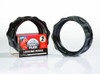 CAMCO 39803 RHINOFLEX LOCK RING, 2 PK