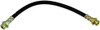 DORMAN H71319 BRAKE HOSE