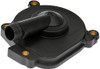 DORMAN 46104 OIL SEPARATOR COVER