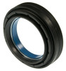 NATIONAL 710493 OIL  SEAL
