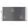 FOUR SEASONS 41004 CONDENSER /PARALLEL