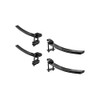 SUPERSPRINGS SSA54 LEAF HELPER SPRING