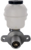 DORMAN M630325 NEW MASTER CYLINDER