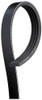 GATES CORP 4K378AP SERPENTINE BELTS