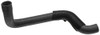 GATES CORP 21718 COOLANT HOSE