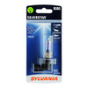 SYLVANIA 9006ST SILVERSTAR CAPSULE