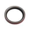 NATIONAL 3945 OIL SEAL
