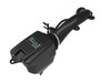 AFE 5310019D AIS PDS JEEP WRANGLER (JL) 18-20 L4 AFE 5310019D AIS PDS JEEP WRANGLER (JL) 18-20 L4