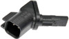 DORMAN 970323 ANTI-LOCK BRAKING SYSTEM WHEEL SPEE