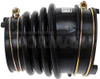 DORMAN 696082 ENGINE AIR INTAKE HOSE