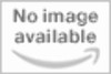 TRIMAX TM5123 KEYED ALIKE REC&COUPLER LOCK SET TRIMAX TM5123 KEYED ALIKE REC&COUPLER LOCK SET