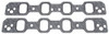 EDELBROCK 7265 GASKETSET INTAKE SEE APPS EDELBROCK 7265 GASKETSET INTAKE SEE APPS