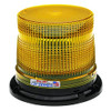 WHELEN L21LAP SUPER-LED BEACON  SAE CLASS 1  LOW