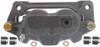 RAYBESTOS FRC11042 FRICTION READY CALIPERS