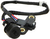 STANDARD IGN PC424 CRANKSHAFT SENSOR