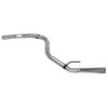 WALKER EXHST 45404 TAIL PIPE CHEROKEE 93-94