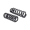 SUPERSPRINGS SSC51 COIL SPRING SUSPENSION EN