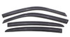 VENTSHADE CO 94313 V/V 4PC CHARGER 11-12