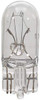 WAGNER BP161 MINIATURE BULB