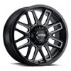 ULTRA 2312135BM2 231 SERIES BUTCHER 20X10 BM