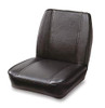 BESTOP 3942901 Seat Cover