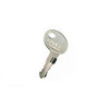 AP PRODUCTS 13689951 BAUER KEY CODE 951