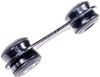 DORMAN SL37005XL STABILIZER BAR LINK KIT
