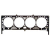 FEL PRO HP 1144053 HEAD GASKETS