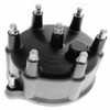 STANDARD IGN FD176 CAP