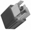 STANDARD IGN RY627 RELAY