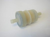 POWERHOUSE 67112 FUEL FILTER
