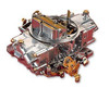 HOLLEY 04781S 0-4781S DBL PMP CRB850CFM