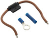 DORMAN 85622 FUSE LINK 14 GAUGE CHRYS