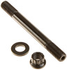 ARP 2074203 MITS HEAD STUD KIT