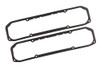 MR GASKET 5877 ULTRA-SEAL PAN GSKT MOPAR