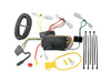 TEKONSHA 118405 T-CONNECTOR