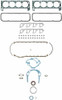 FELPRO 2601014 GASKET KIT